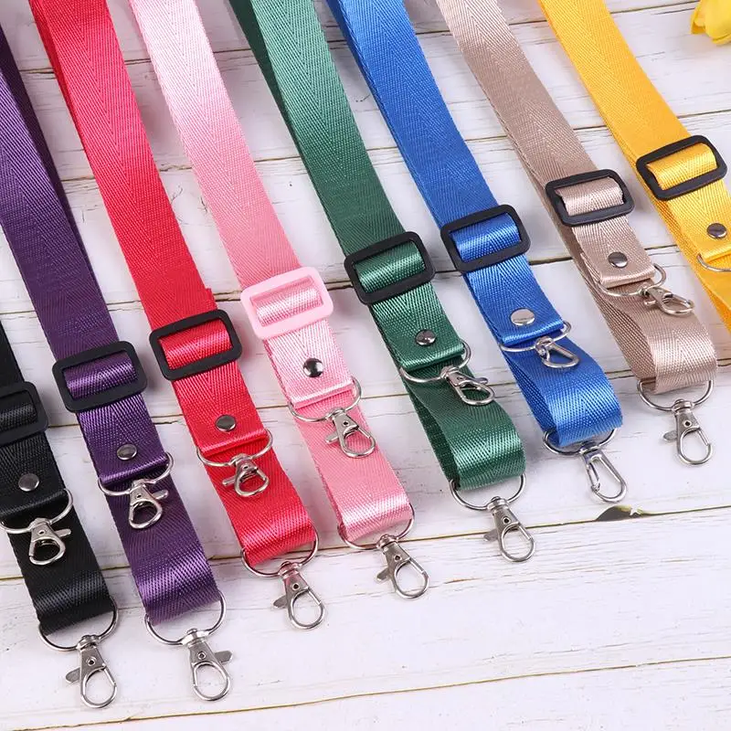 1PC Handbag Straps For Crossbody Adjustable Bag Accessories Belt For Bag Accessories Handbag Belt Wide PP Shoulder Bag Straps 
1PC Handbag Straps For Crossbody Adjustable Bag Accessories Belt For Bag Accessories Handbag Belt Wide PP Shoulder Bag Straps