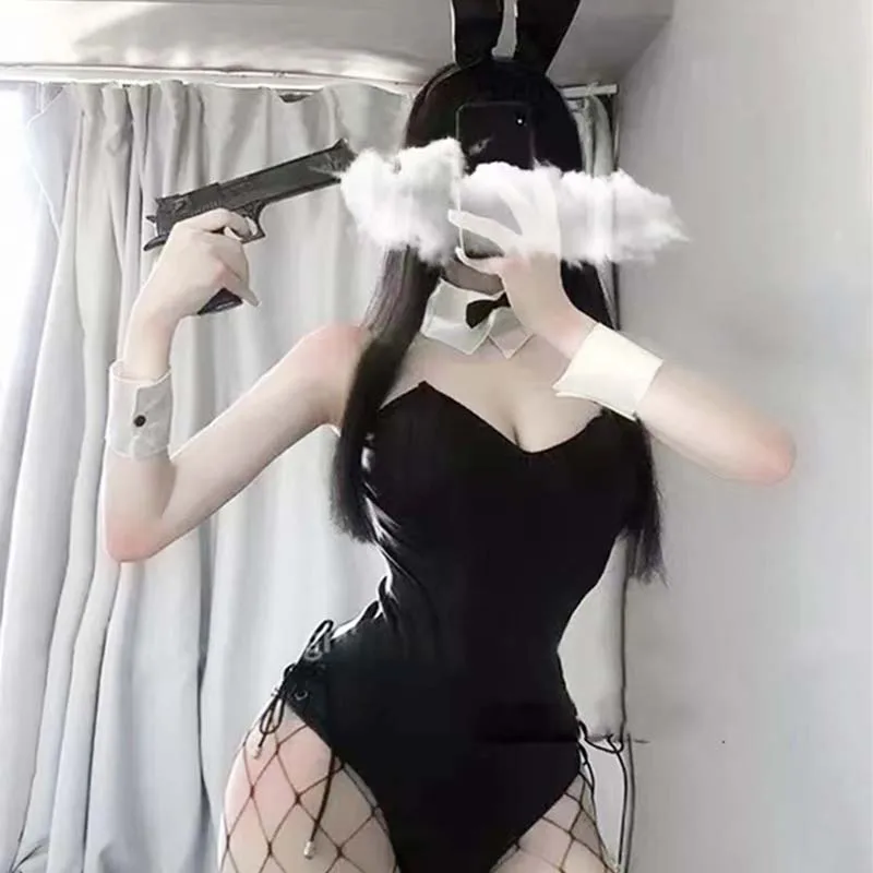 Ажурное ультра сексуальное нижнее белье боди сексуальное ночное платье Лолита Нижнее белье женское сексуальное нижнее белье для женщин игрушки
Ажурное ультра сексуальное нижнее белье боди сексуальное ночное платье Лолита Нижнее белье женское сексуальное нижнее белье для женщин игрушки