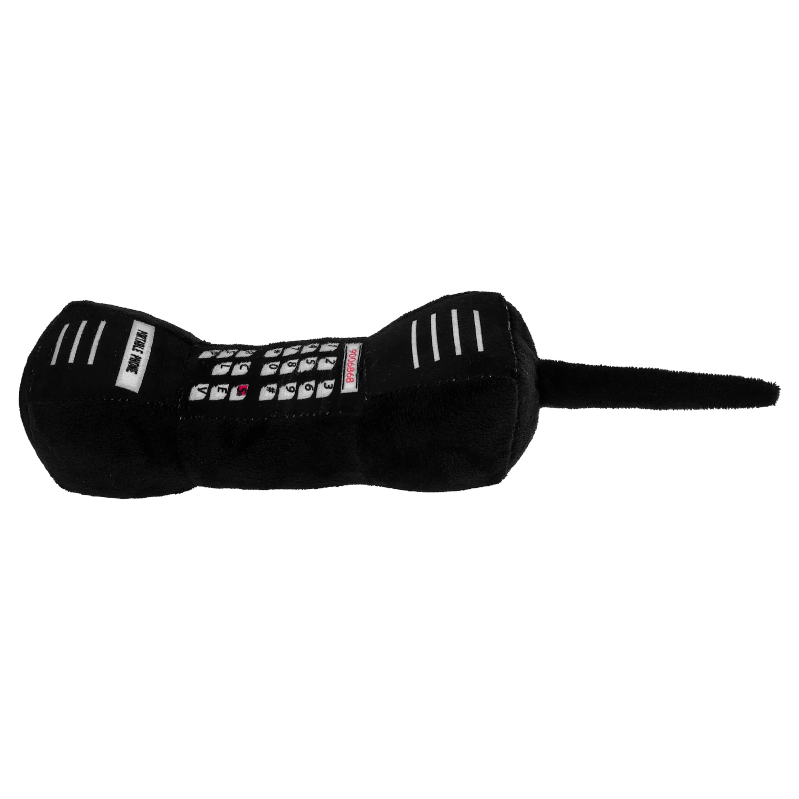Plush Cellular Phone Toy Cartoon Cellphone Shaped Plush Toy Sofa Plush Stuffed Cellphone
Plush Cellular Phone Toy Cartoon Cellphone Shaped Plush Toy Sofa Plush Stuffed Cellphone