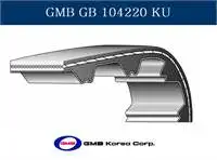 GB104220KU для эксцентрика абрикоса 104 RP220H CIVIC 1,6 16 В/1,7 16 в 01, 7 16 в 01
GB104220KU для эксцентрика абрикоса 104 RP220H CIVIC 1,6 16 В/1,7 16 в 01, 7 16 в 01