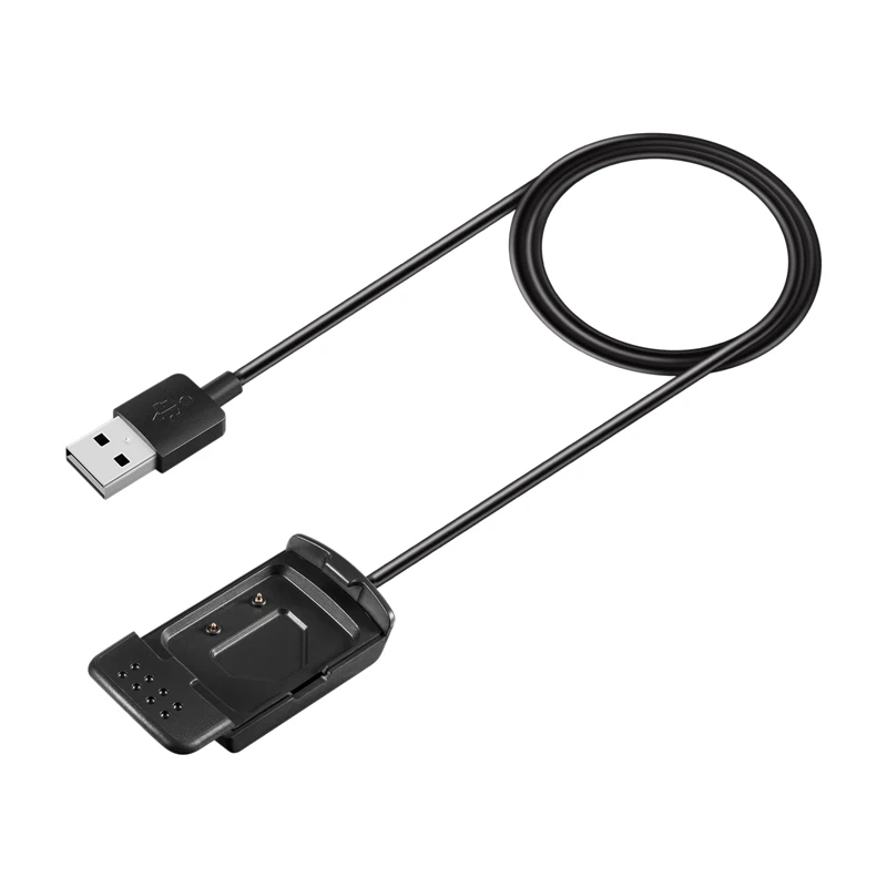 Зарядное устройство USB для Scosche Rhythm + Сменный кабель для зарядного устройства для Scosche Rhythm Plus Браслет С Пульсометром
Зарядное устройство USB для Scosche Rhythm + Сменный кабель для зарядного устройства для Scosche Rhythm Plus Браслет С Пульсометром