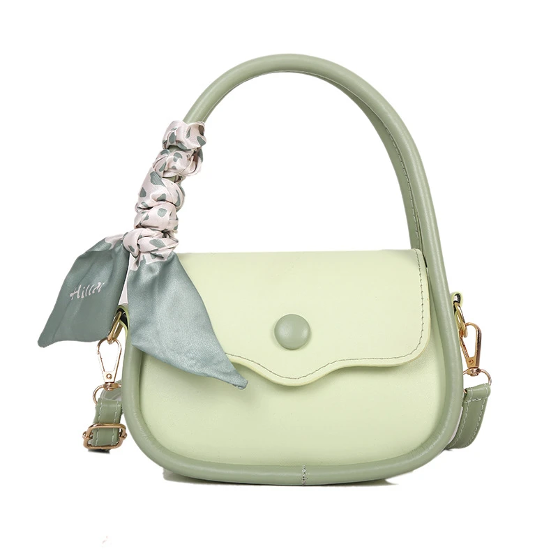 Spring Handbag Female 2022 New Fashion Korean Single Shoulder Messenger Armpit Bag
Spring Handbag Female 2022 New Fashion Korean Single Shoulder Messenger Armpit Bag