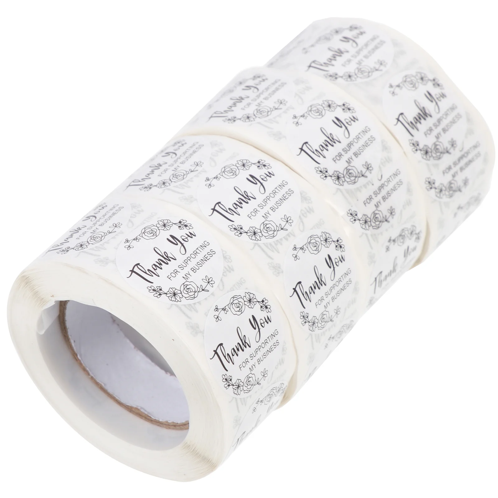 Stickers Sticker Gift You Label Thank Greeting Round Seal Business Package Wedding Sealingpacking Wrap Paper Purchasing
Stickers Sticker Gift You Label Thank Greeting Round Seal Business Package Wedding Sealingpacking Wrap Paper Purchasing