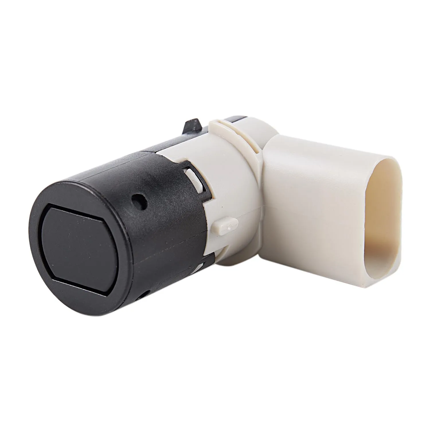 Parking Sensor Fits for Audi Seat Skoda Ford Galaxy Sharan A2 A3 A4 A6 7M3919275A
Parking Sensor Fits for Audi Seat Skoda Ford Galaxy Sharan A2 A3 A4 A6 7M3919275A