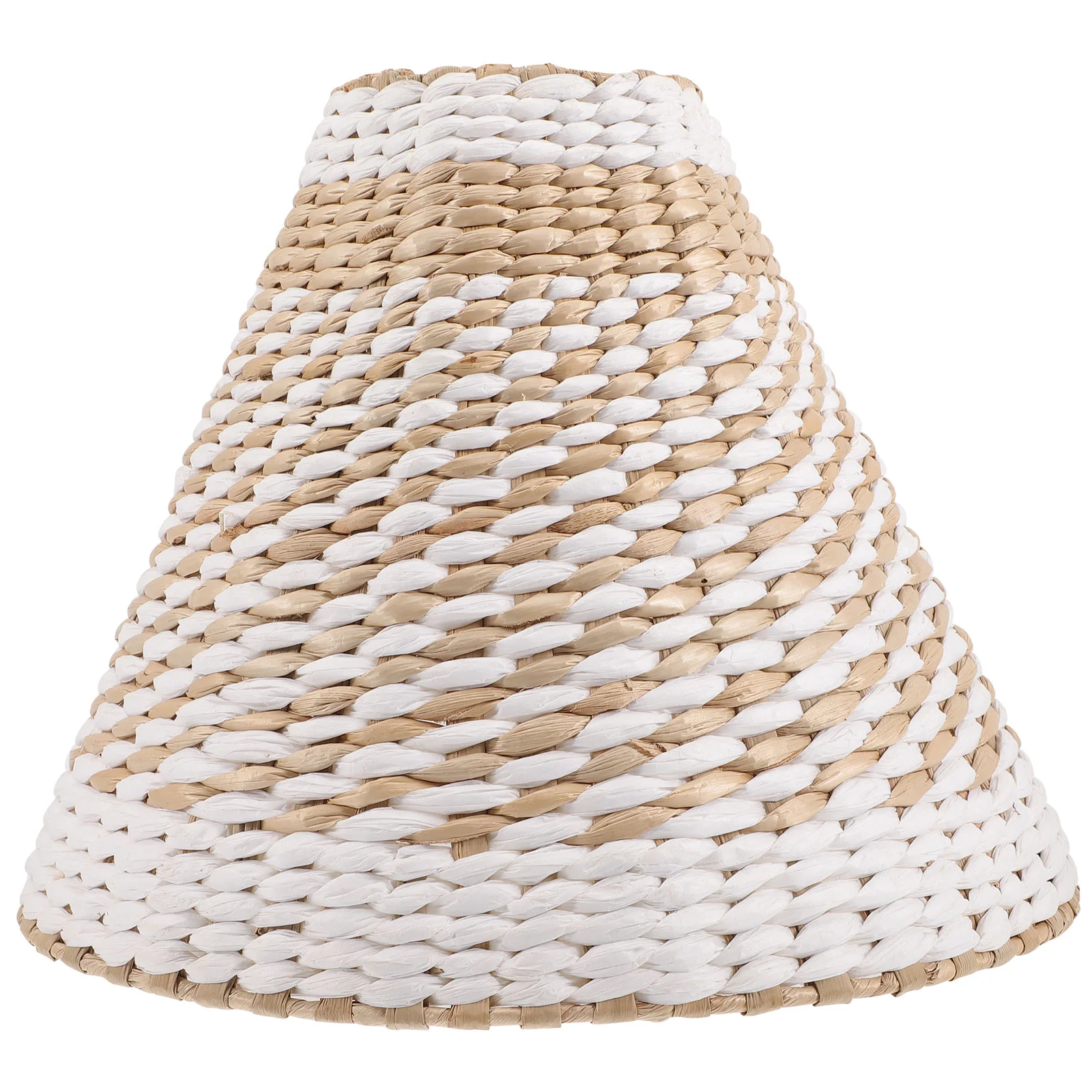 Lampshade Supply Desk Vintage Chandelier Weaving Lampshades Drum Paper Rope Table Rattan Pendant Lights Bedside For
Lampshade Supply Desk Vintage Chandelier Weaving Lampshades Drum Paper Rope Table Rattan Pendant Lights Bedside For