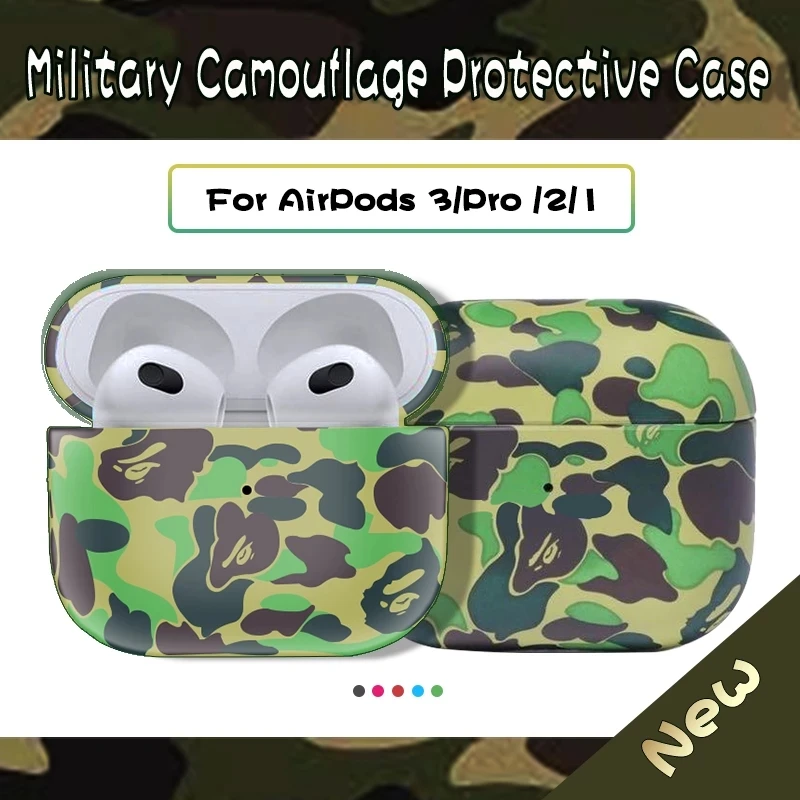 3D Mini Air Brand Nikee чехол для кроссовок и наушников AirPods 1 2, силиконовый чехол для Airpods 3, защитный чехол для Airpods Pro
3D Mini Air Brand Nikee чехол для кроссовок и наушников AirPods 1 2, силиконовый чехол для Airpods 3, защитный чехол для Airpods Pro
