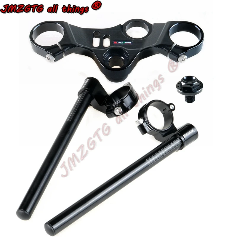 Motorcycle Racing CNC Clip On Handle Bars For YAMAHA R3 2019 2020 2021 2022 Clip On Handle Bars
Motorcycle Racing CNC Clip On Handle Bars For YAMAHA R3 2019 2020 2021 2022 Clip On Handle Bars