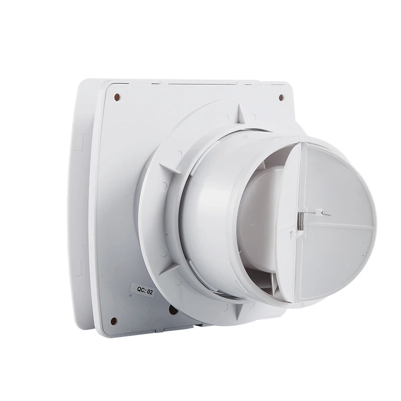 4/6 Inch High Speed Exhaust Fan Toilet Kitchen Bathroom Hanging Wall Window Glass Small Ventilator Extractor Exhaust Fans
4/6 Inch High Speed Exhaust Fan Toilet Kitchen Bathroom Hanging Wall Window Glass Small Ventilator Extractor Exhaust Fans