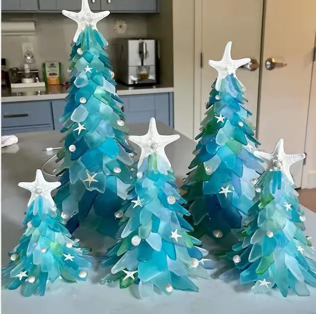 Resin Ornament Christmas Tree Ornament Small Window Mini Christmas Tree Gift Christmas Table Ornament Home Decor
Resin Ornament Christmas Tree Ornament Small Window Mini Christmas Tree Gift Christmas Table Ornament Home Decor