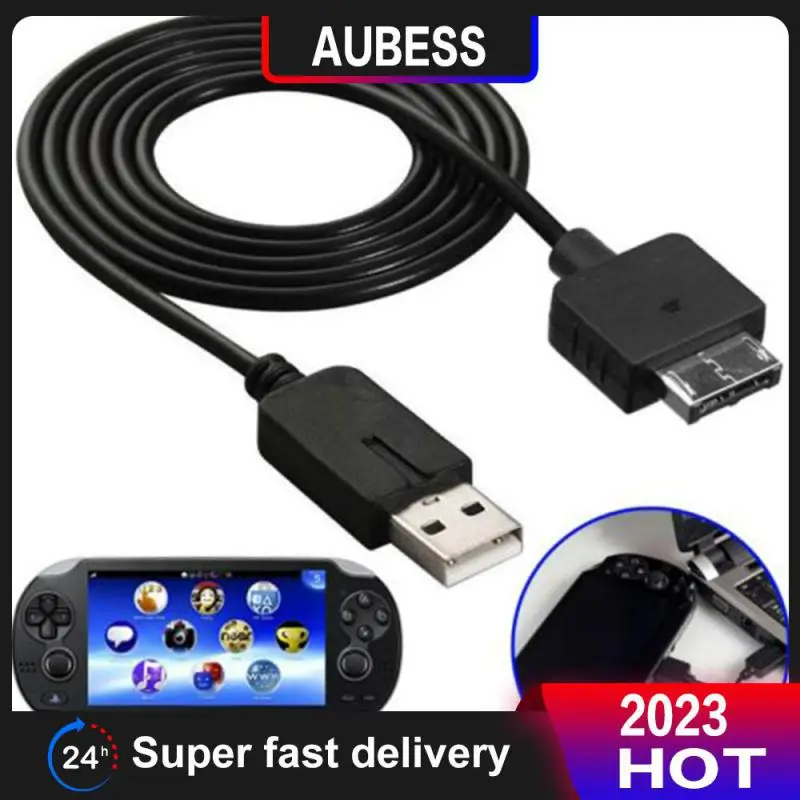 2 In 1 Transfer Data Console Data Transfer Cable Charging Cord Line Usb Charger Adapter Wire Charging Cable Gaming Accessories
2 In 1 Transfer Data Console Data Transfer Cable Charging Cord Line Usb Charger Adapter Wire Charging Cable Gaming Accessories