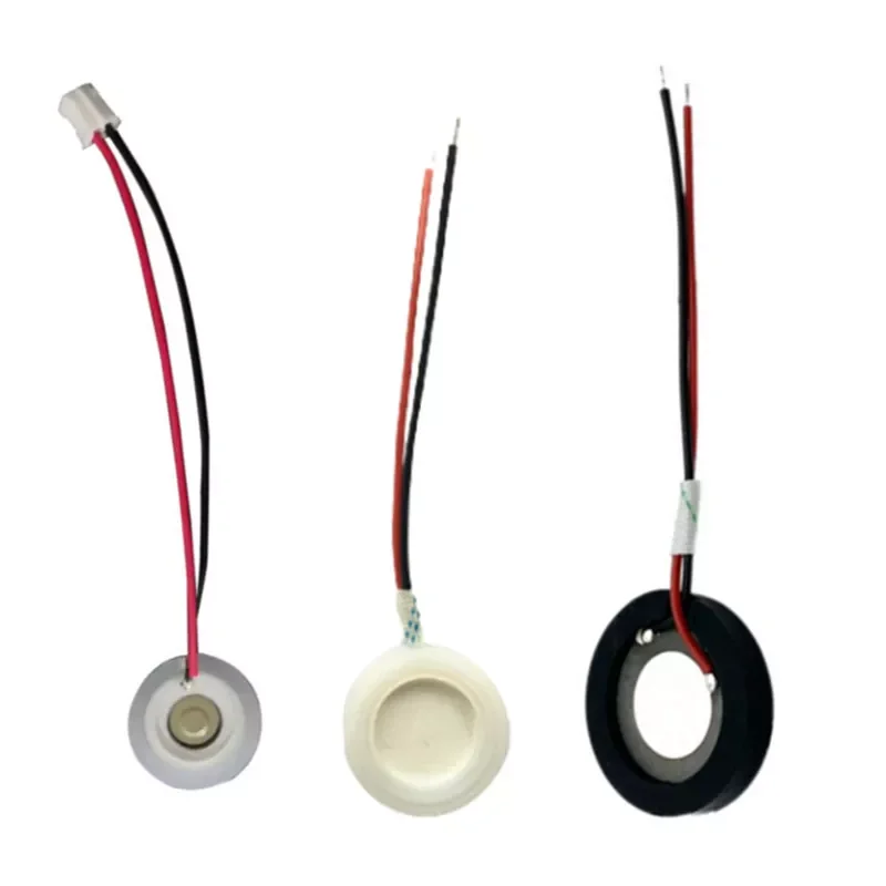 1pcs 20mm 25mm 30mm Air Humidifier Oscillating Plate Atomizing Plate Chip Aromatherapy Machine Mini USB Humidifier Accessories
1pcs 20mm 25mm 30mm Air Humidifier Oscillating Plate Atomizing Plate Chip Aromatherapy Machine Mini USB Humidifier Accessories