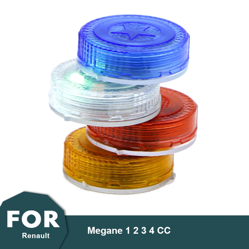 2pcs Car Flash LED Light Auto Lamp Automotive Goods for Renault Modus 1 2 3 4 CC Koleos Clio Laguna 2 Megane Duster Logan Captur
2pcs Car Flash LED Light Auto Lamp Automotive Goods for Renault Modus 1 2 3 4 CC Koleos Clio Laguna 2 Megane Duster Logan Captur