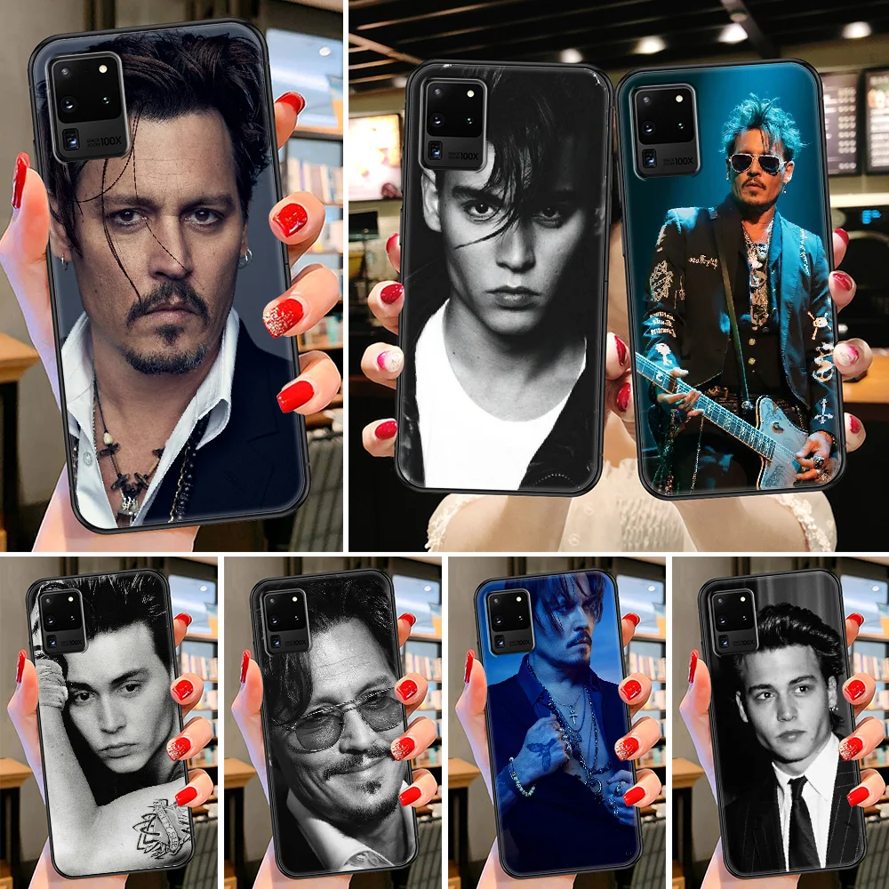 Силиконовый чехол для Samsung Galaxy Note 4 8 9 10 20 S8 S9 S10 S10E S20 Plus UITRA
Силиконовый чехол для Samsung Galaxy Note 4 8 9 10 20 S8 S9 S10 S10E S20 Plus UITRA