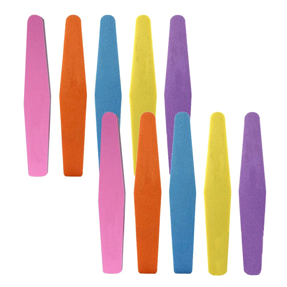 Files Nail Manicure Filenailsbuffers Board Emery Double Bufferingsided Women Sponge Professional Acrylic Pedicure Washable
Files Nail Manicure Filenailsbuffers Board Emery Double Bufferingsided Women Sponge Professional Acrylic Pedicure Washable
