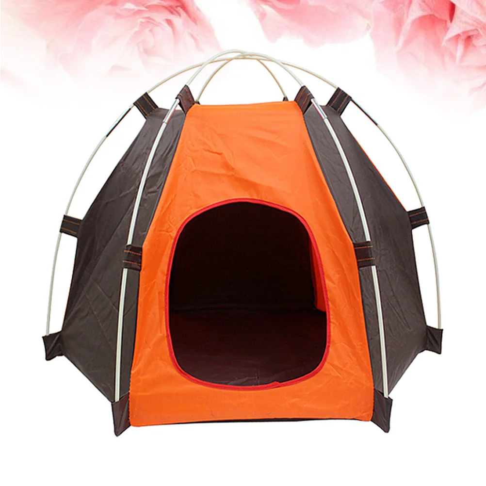 Pet House Foldable Pet Tent Cat Shelter Outdoor Xl Dog House Indoor Tents Big Dog Pet Camping Tent Pet House
Pet House Foldable Pet Tent Cat Shelter Outdoor Xl Dog House Indoor Tents Big Dog Pet Camping Tent Pet House