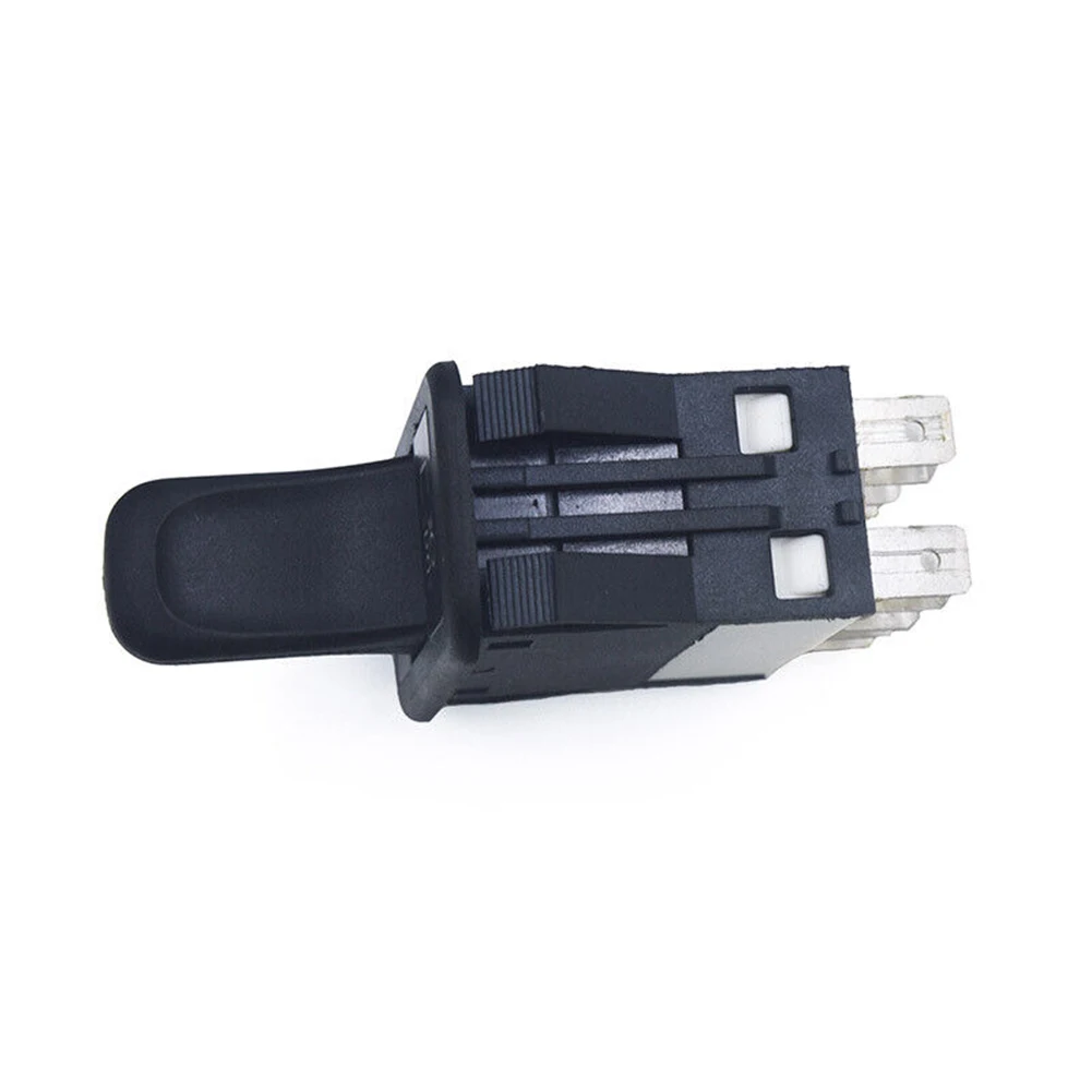 Part Switch Tool Width 1pc 2001-2011 A0630769010 Accessories Black For Columbia For Freightliner Headlight Switch
Part Switch Tool Width 1pc 2001-2011 A0630769010 Accessories Black For Columbia For Freightliner Headlight Switch