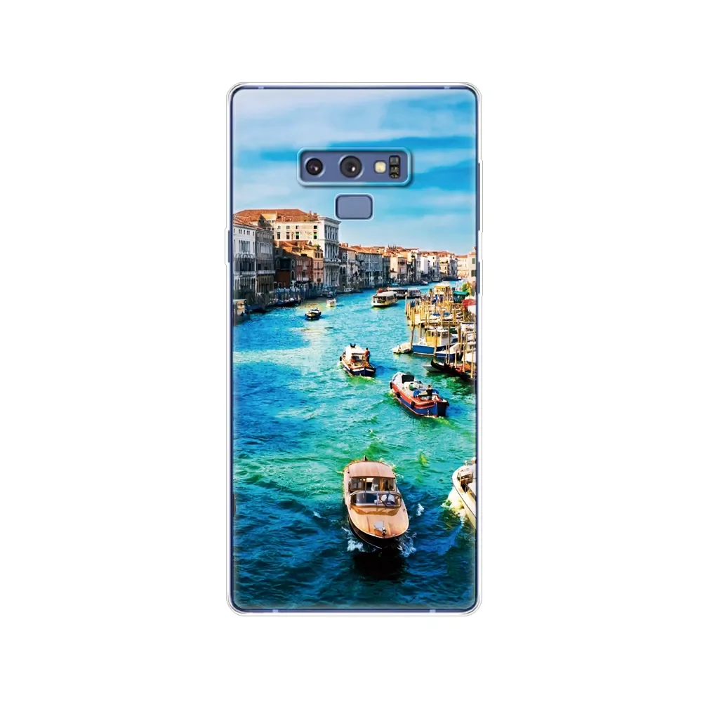 2022 New Galaxy Note 9 Case Cover silicon For Samsung Galaxy Note 9 Note9 Cover Case TPU Funda For Samsung Note 9 Phone
2022 New Galaxy Note 9 Case Cover silicon For Samsung Galaxy Note 9 Note9 Cover Case TPU Funda For Samsung Note 9 Phone