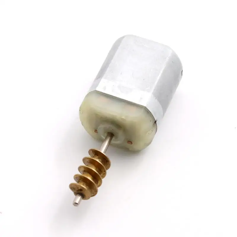 For Benz S63 AMG 2008-2013 S350 2011-2013 S400 2010-2013 Original Door Lock With Adjusting Motor Reversing Electric Motor
For Benz S63 AMG 2008-2013 S350 2011-2013 S400 2010-2013 Original Door Lock With Adjusting Motor Reversing Electric Motor