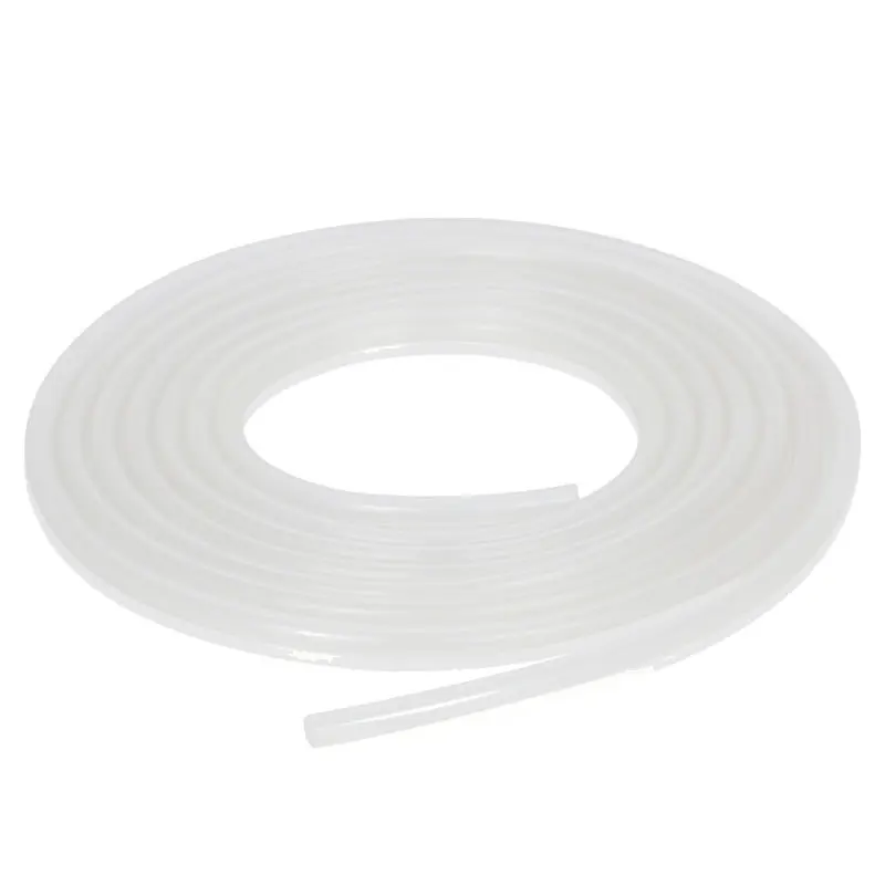 4mm8mm silicone aquarium oxygen pump hose bubble stone aquarium fish tank pond pump pipe 1m/2m/4m/6m/8m/10m
4mm8mm silicone aquarium oxygen pump hose bubble stone aquarium fish tank pond pump pipe 1m/2m/4m/6m/8m/10m