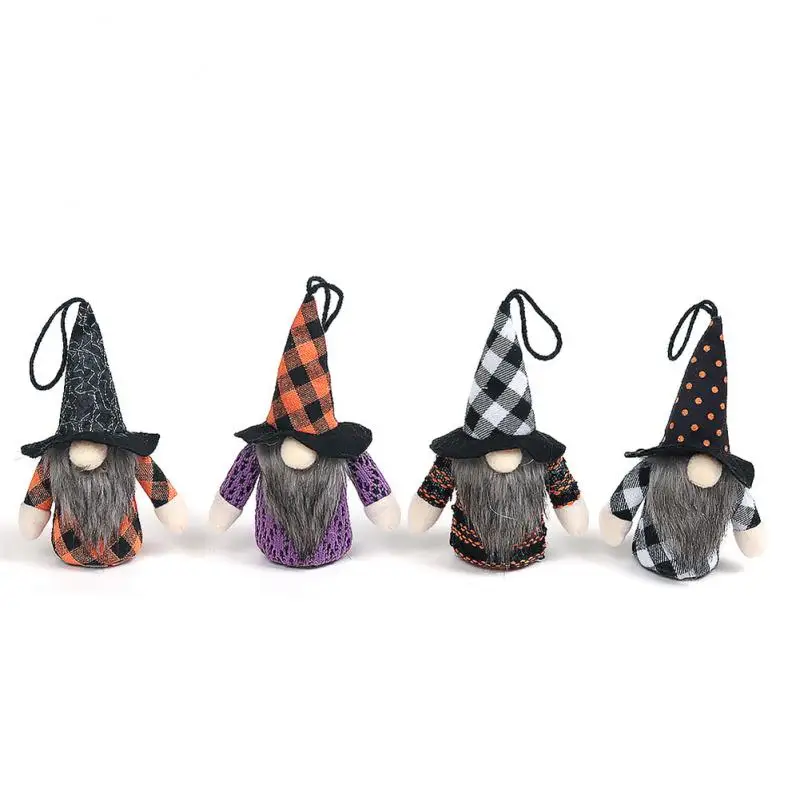 Hanging Elf Doll Pendant For Home Decoration 1pc Pendant Gift Plush Doll Pendant Halloween Decorative Pendant Lighting New
Hanging Elf Doll Pendant For Home Decoration 1pc Pendant Gift Plush Doll Pendant Halloween Decorative Pendant Lighting New