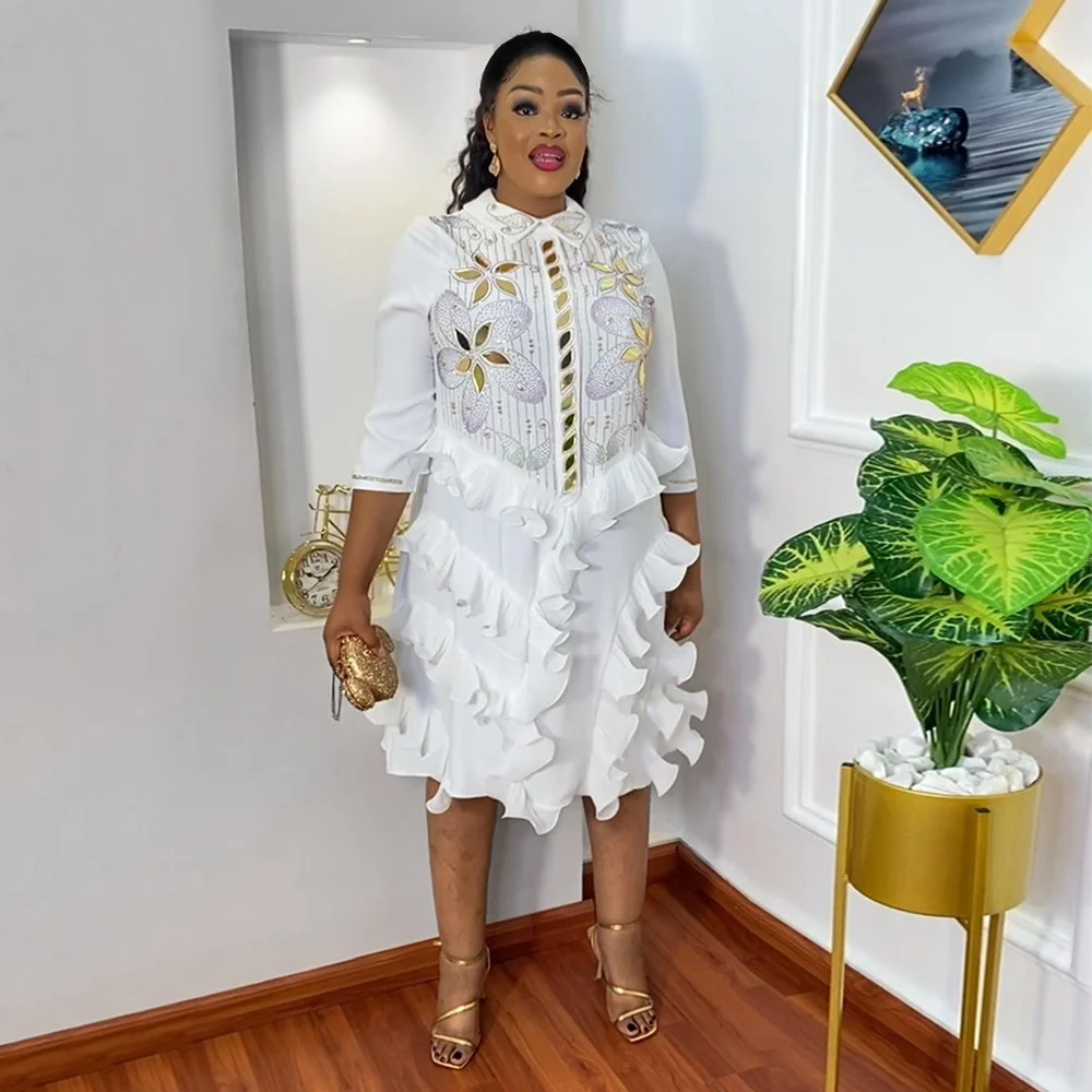 Женское платье с длинным рукавом, большие размеры
Женское платье с длинным рукавом, большие размеры