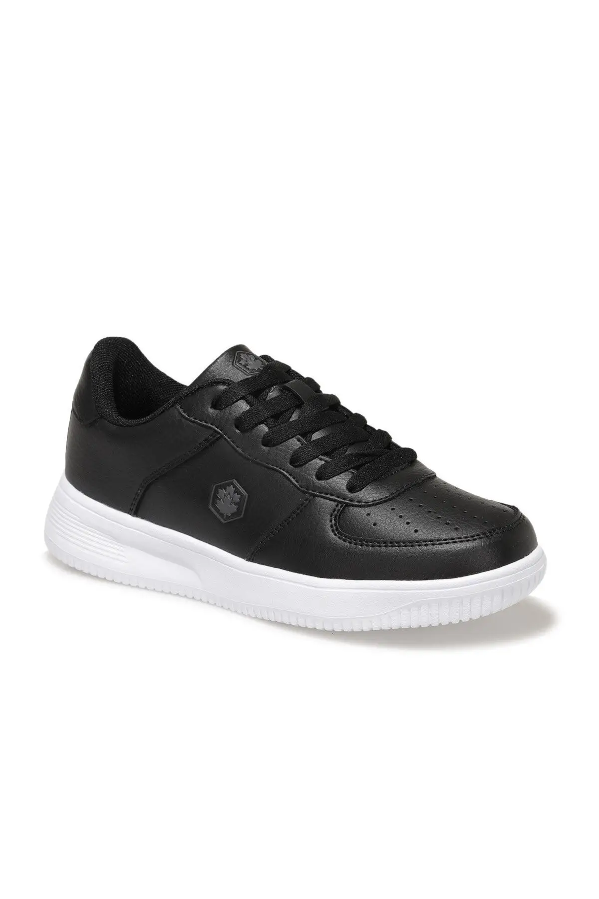 Women's Sneakers Casual Fashion Comfortable Platform Female Vulcanized Shoes High-Top Sneakers
Women's Sneakers Casual Fashion Comfortable Platform Female Vulcanized Shoes High-Top Sneakers