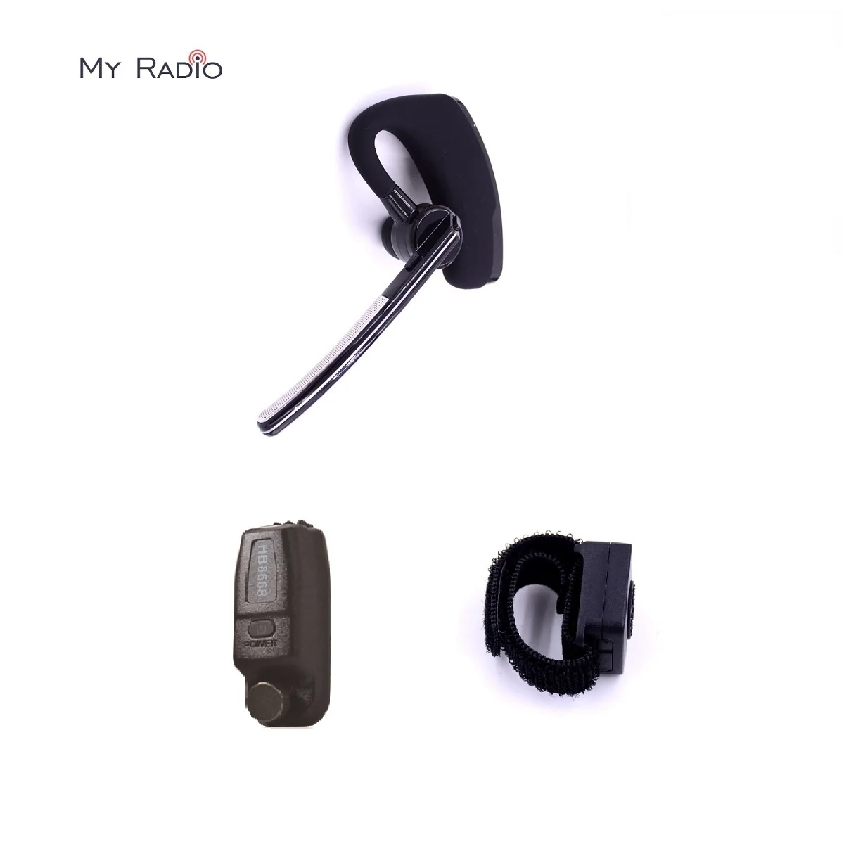 Беспроводная гарнитура с одним ушным крючком PTT, пальцевой ключ для Motorola XIR P8668 P8668i MTP850 DP4401 APX1000, Любительский радиоприемник, Bluetooth-наушник
Беспроводная гарнитура с одним ушным крючком PTT, пальцевой ключ для Motorola XIR P8668 P8668i MTP850 DP4401 APX1000, Любительский радиоприемник, Bluetooth-наушник