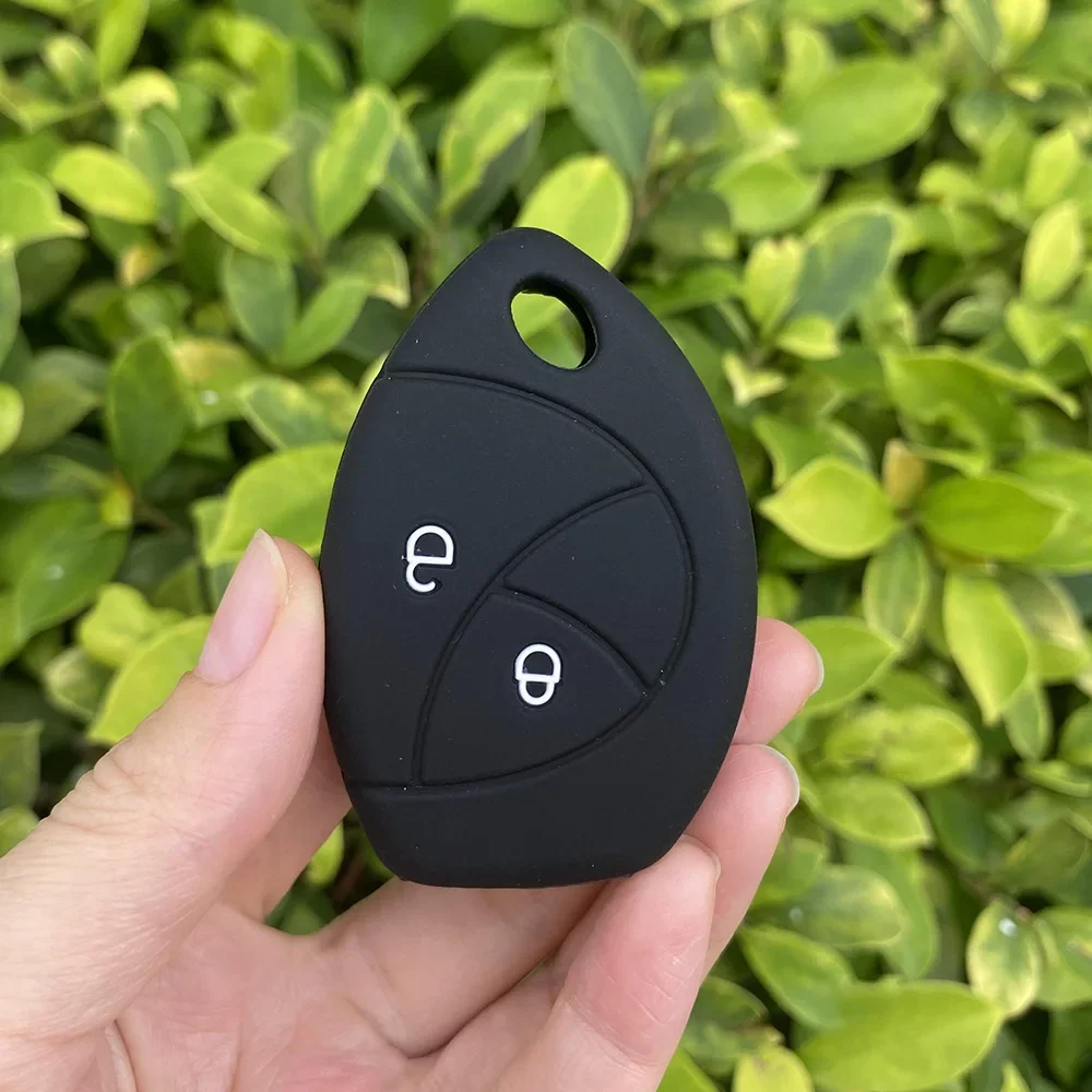 2 3-кнопочный силиконовый чехол для автомобильного ключа, защитный чехол для Toyota Malaysia Truguard VG Alarm Cobra для Renault Logan, аксессуары для дистанционного управления
2 3-кнопочный силиконовый чехол для автомобильного ключа, защитный чехол для Toyota Malaysia Truguard VG Alarm Cobra для Renault Logan, аксессуары для дистанционного управления