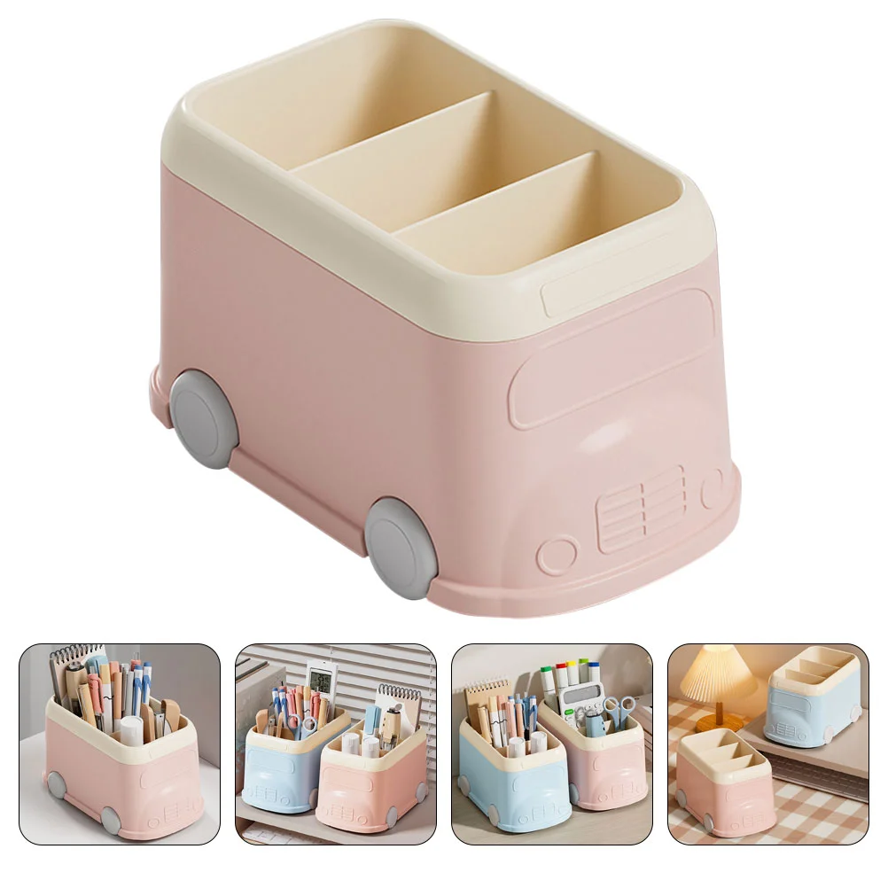 Storage Box Metal Desk Organizer Bucket Buckets Classroom Desktop Holder Holders Organizers Bathroom
Storage Box Metal Desk Organizer Bucket Buckets Classroom Desktop Holder Holders Organizers Bathroom