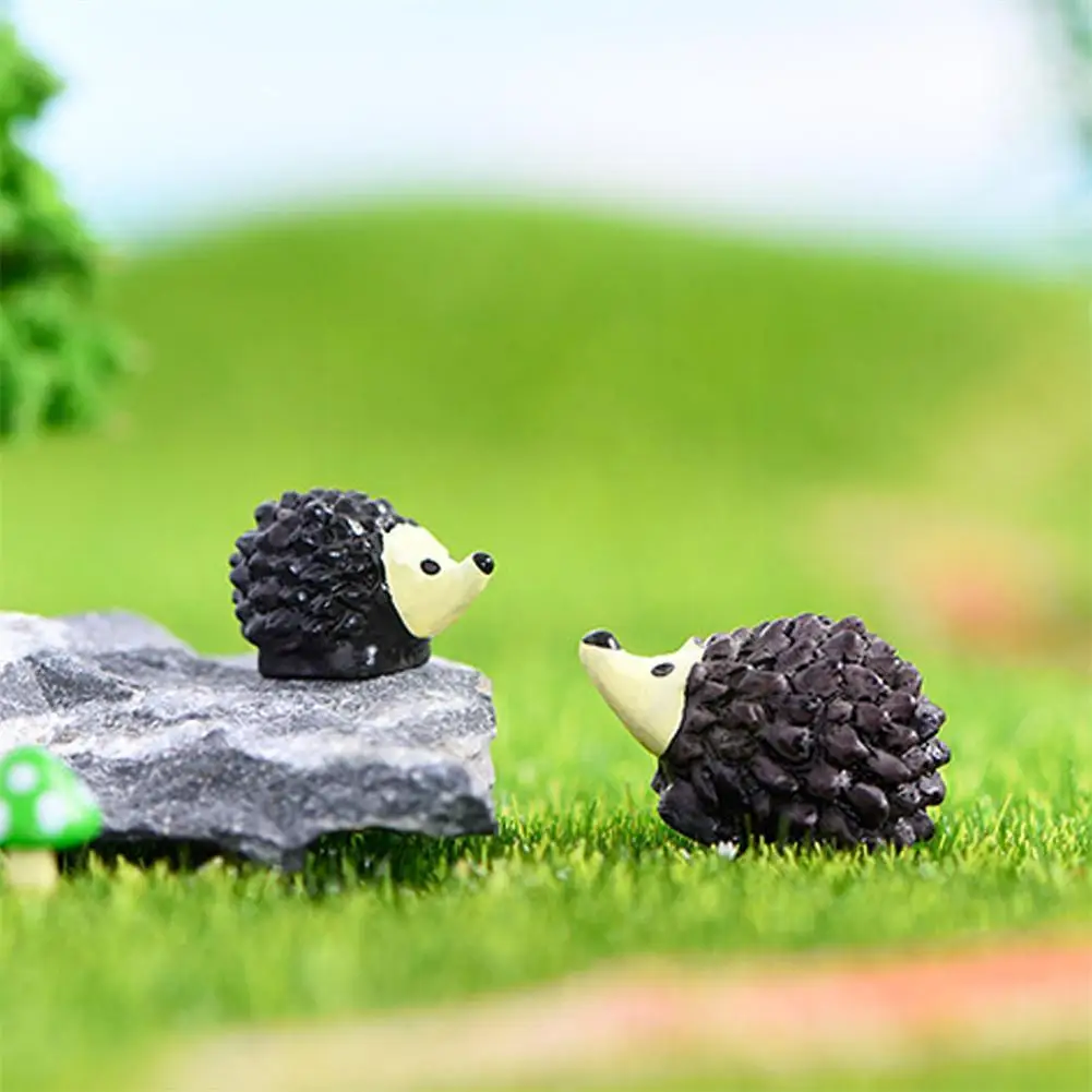 10pcs Miniatures Terrarium Figurines Mini Garden Decoration Chair Garden Decoration Hedgehog Figurine Craft Fairy Terrarium X5z1
10pcs Miniatures Terrarium Figurines Mini Garden Decoration Chair Garden Decoration Hedgehog Figurine Craft Fairy Terrarium X5z1