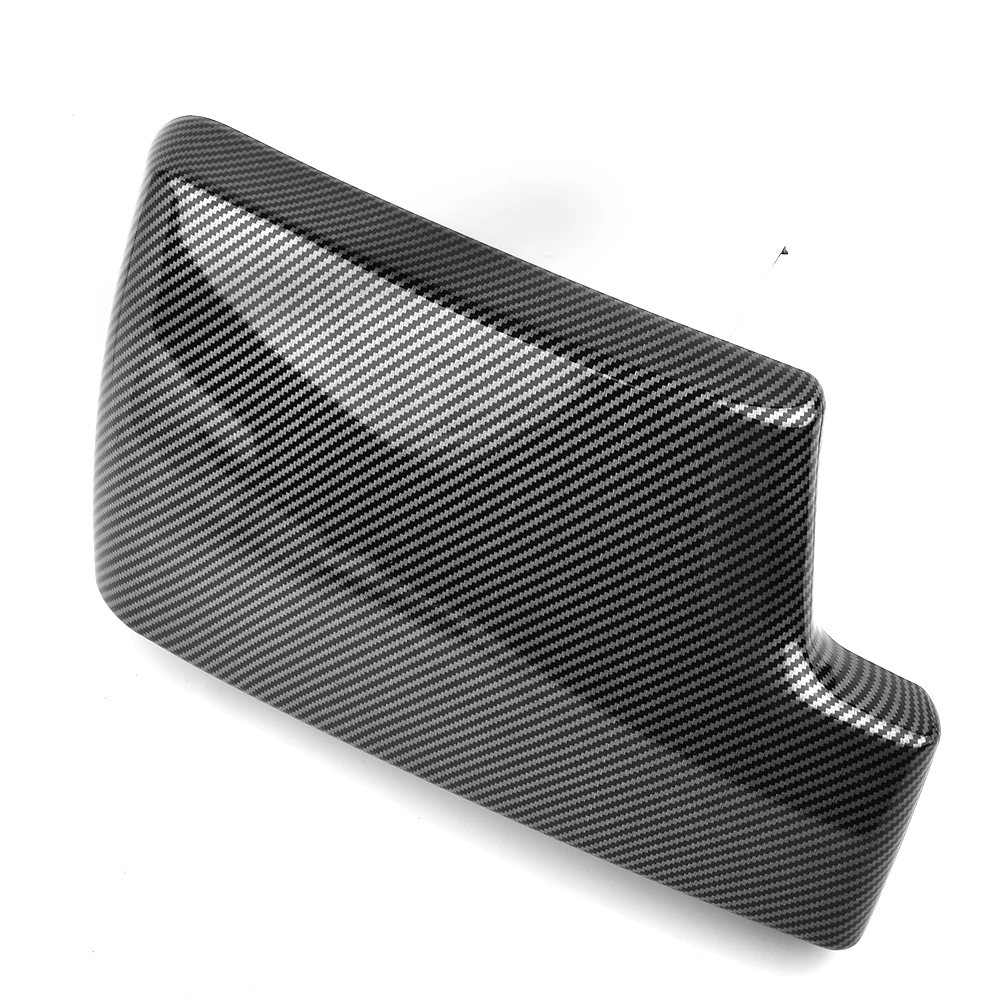 Center Console Cover Direct Plug On For BMW 3 Series E90 E91 E92 E93 High Quality Material Pad 160G 32*19*4cm A Set Of
Center Console Cover Direct Plug On For BMW 3 Series E90 E91 E92 E93 High Quality Material Pad 160G 32*19*4cm A Set Of