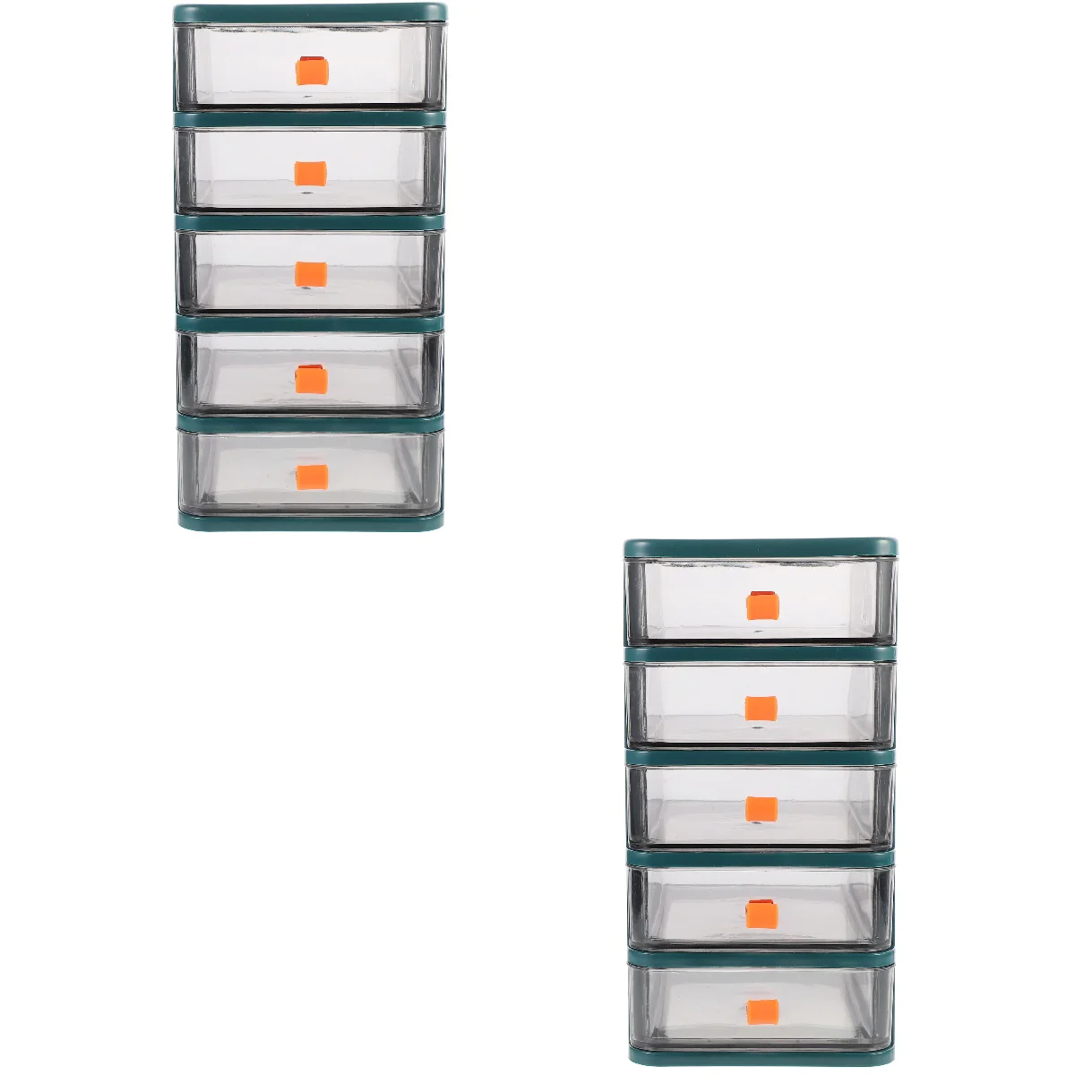 Storage Box Drawer Boxes Miniorganizerdrawers Transparent Jewelry Decorative Gap Deckoutdoor Container Shelf Closet Vanity
Storage Box Drawer Boxes Miniorganizerdrawers Transparent Jewelry Decorative Gap Deckoutdoor Container Shelf Closet Vanity