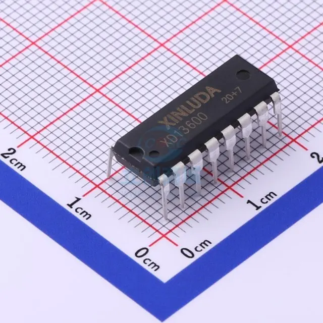 free shipping XD13600 10pcs
free shipping XD13600 10pcs