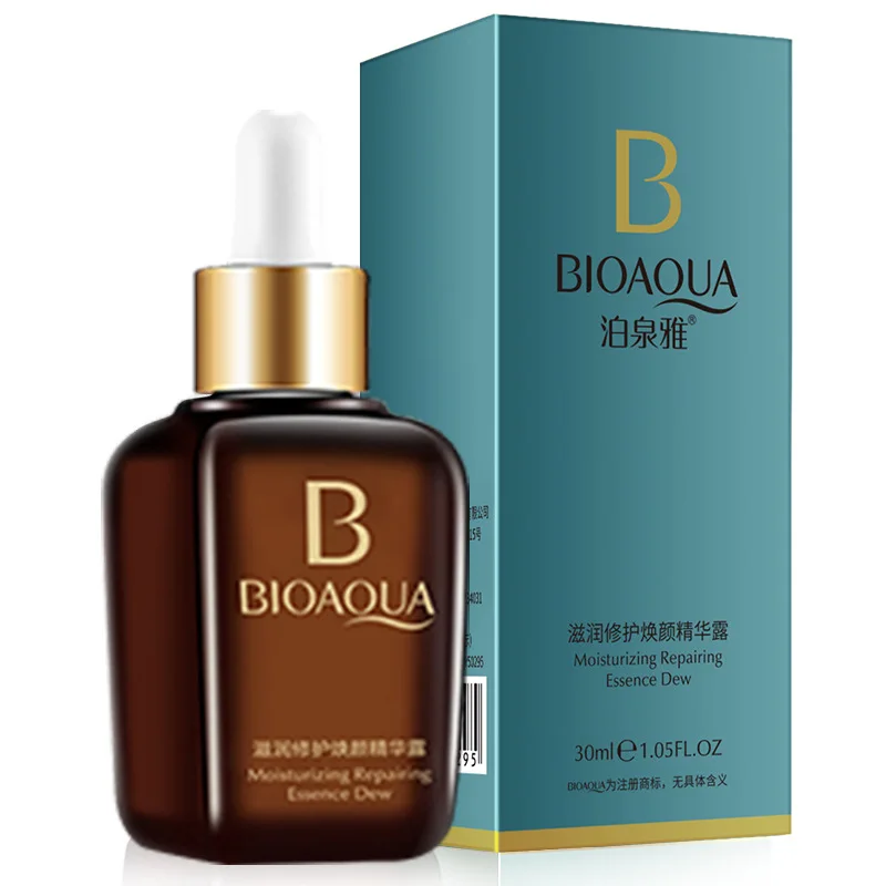 Create Water Face Serum Facial Moisturizing Liquid Hydrating Skin Care Hydra Restoration Repairing Essence
Create Water Face Serum Facial Moisturizing Liquid Hydrating Skin Care Hydra Restoration Repairing Essence