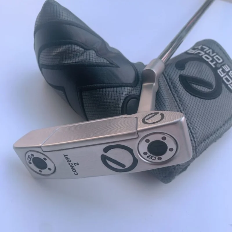 Golf Putter 32/33/34/35/36 Inch 골프 퍼터 Outdoor Sports Men's T Putter with 골프백
Golf Putter 32/33/34/35/36 Inch 골프 퍼터 Outdoor Sports Men's T Putter with 골프백