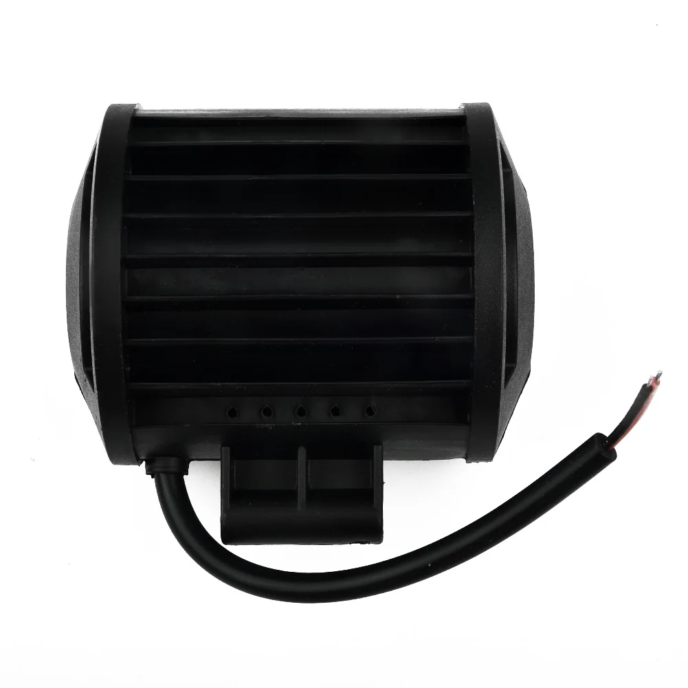 60W LED Work Light Bar Flood Spot Lights Driving Lamp Offroad Car Truck SUV Headlight Lighting & Lamps Working Light
60W LED Work Light Bar Flood Spot Lights Driving Lamp Offroad Car Truck SUV Headlight Lighting & Lamps Working Light