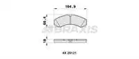 AA0195 для ten brake BALATASI DAILY II 29 L11V / 29 L9V/35s11v/35s11v/35s11v/35s11v/35s11v/35s11v/35s11v/35s11v/35s11v/35s11v/35s11v/35s11v/35s11v/35s11v/35c13v/35c
AA0195 для ten brake BALATASI DAILY II 29 L11V / 29 L9V/35s11v/35s11v/35s11v/35s11v/35s11v/35s11v/35s11v/35s11v/35s11v/35s11v/35s11v/35s11v/35s11v/35s11v/35c13v/35c