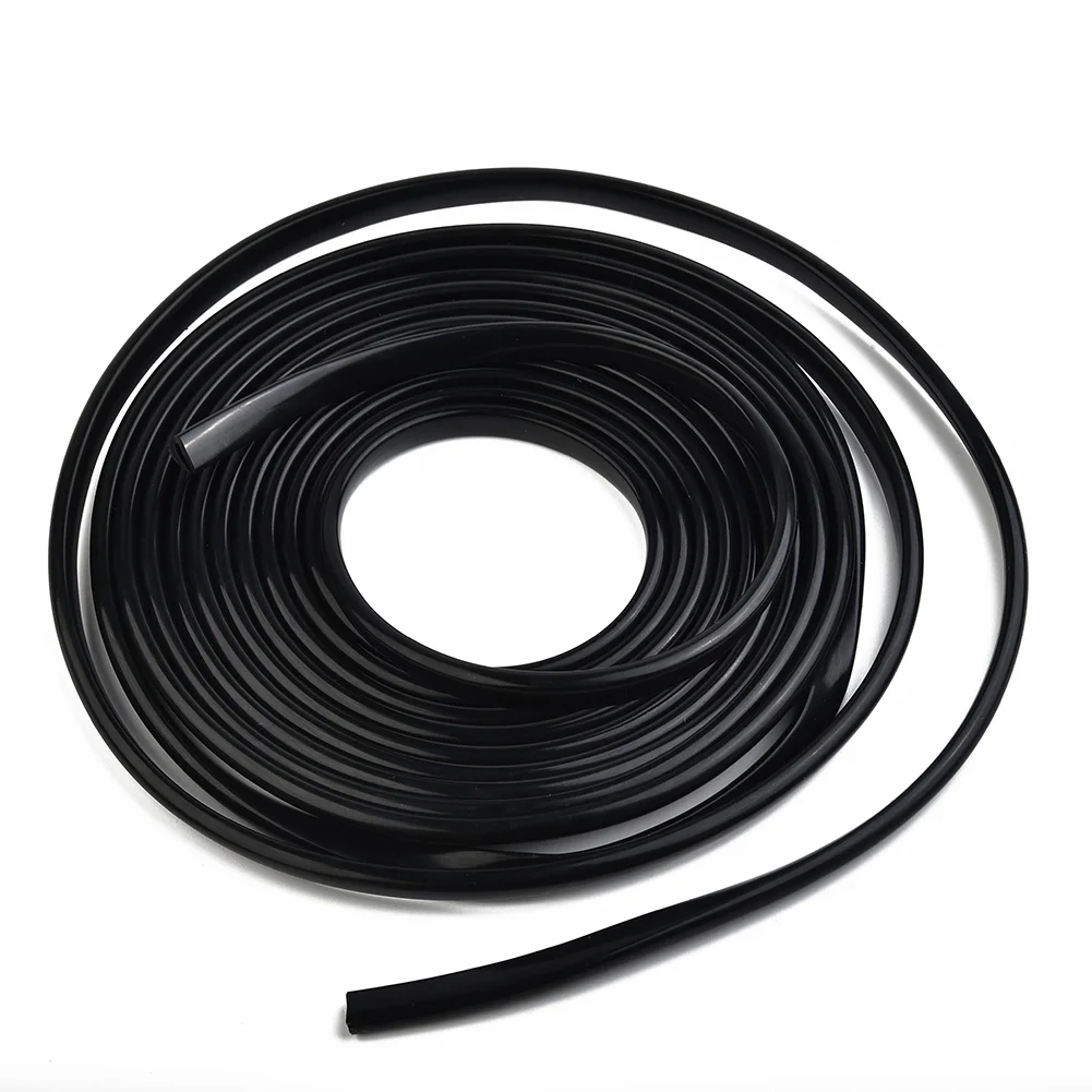 Hot Sale Car Strip Rubber Edging Trim Strip Trim Strip Rubber Edging Trim Strip Edge Protector Strip Protector Rubber Strip Trim
Hot Sale Car Strip Rubber Edging Trim Strip Trim Strip Rubber Edging Trim Strip Edge Protector Strip Protector Rubber Strip Trim
