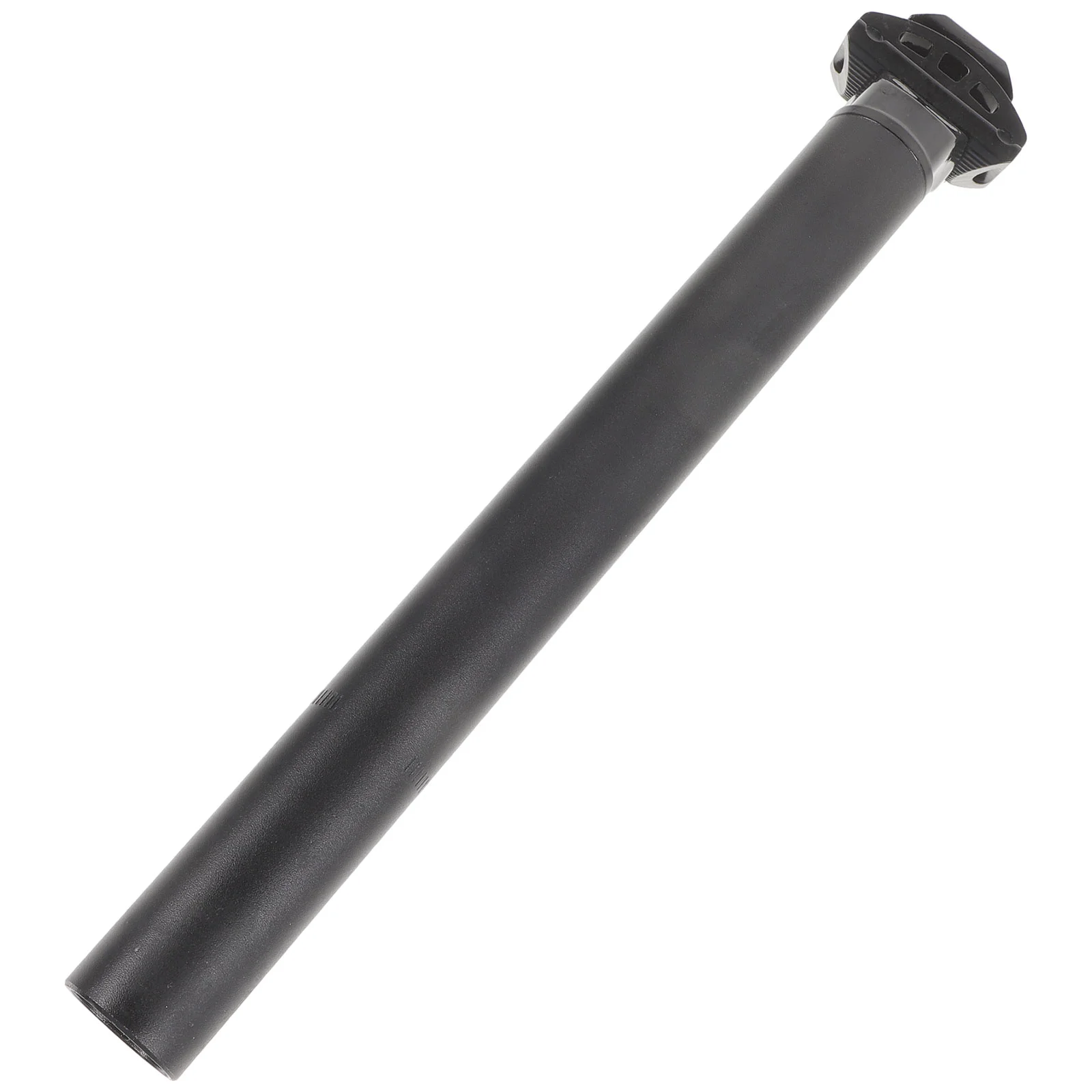 Bike Seat-post Aluminium Alloy Seatpost Metal Adjustable Bar Mountain Fixed Gear
Bike Seat-post Aluminium Alloy Seatpost Metal Adjustable Bar Mountain Fixed Gear