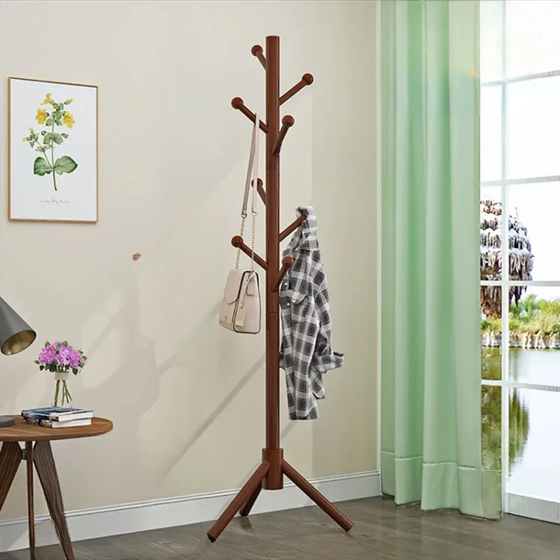 Outdoor Wooden Clothes Rack Toilet Shop Bedroom Vintage Hat Hallway Entrance Clothes Rack Hall Colgadores De Ropa Home Furniture
Outdoor Wooden Clothes Rack Toilet Shop Bedroom Vintage Hat Hallway Entrance Clothes Rack Hall Colgadores De Ropa Home Furniture