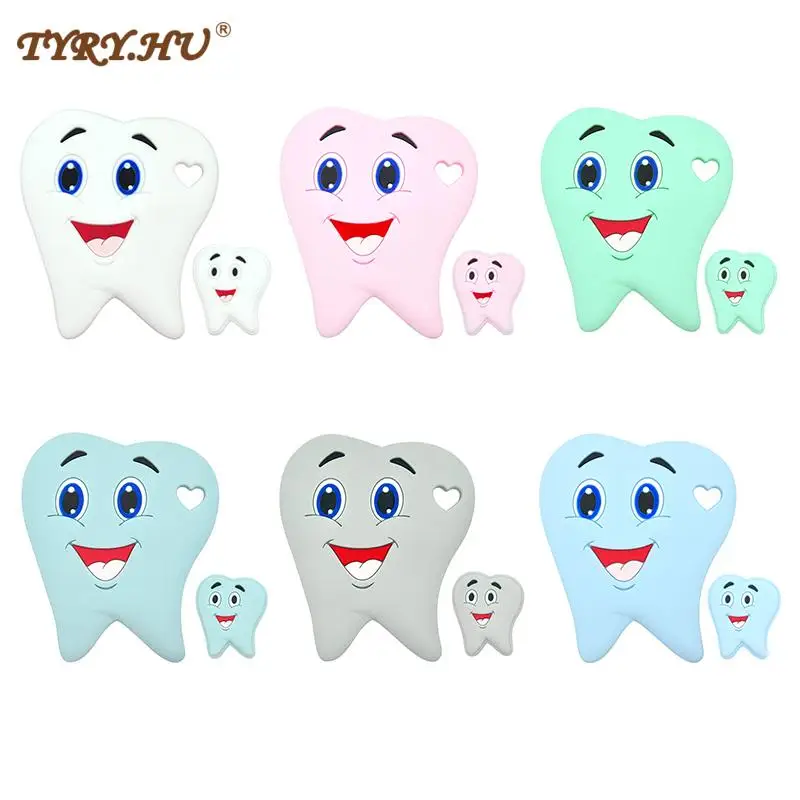 Новые Подвески в виде зубов из мультфильма, подвески для пищевых продуктов, цепочка для пустышки «сделай сам», аксессуары для ожерелья, детс...
Новые Подвески в виде зубов из мультфильма, подвески для пищевых продуктов, цепочка для пустышки «сделай сам», аксессуары для ожерелья, детс...