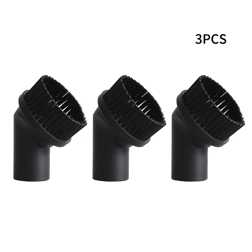3PCS Dusting Brush Tools Fit For Bosch 1609390481 Brush 35mm For GAS Vacuum Cleaner Spare Parts Sweeper Dusting Brush Tools
3PCS Dusting Brush Tools Fit For Bosch 1609390481 Brush 35mm For GAS Vacuum Cleaner Spare Parts Sweeper Dusting Brush Tools