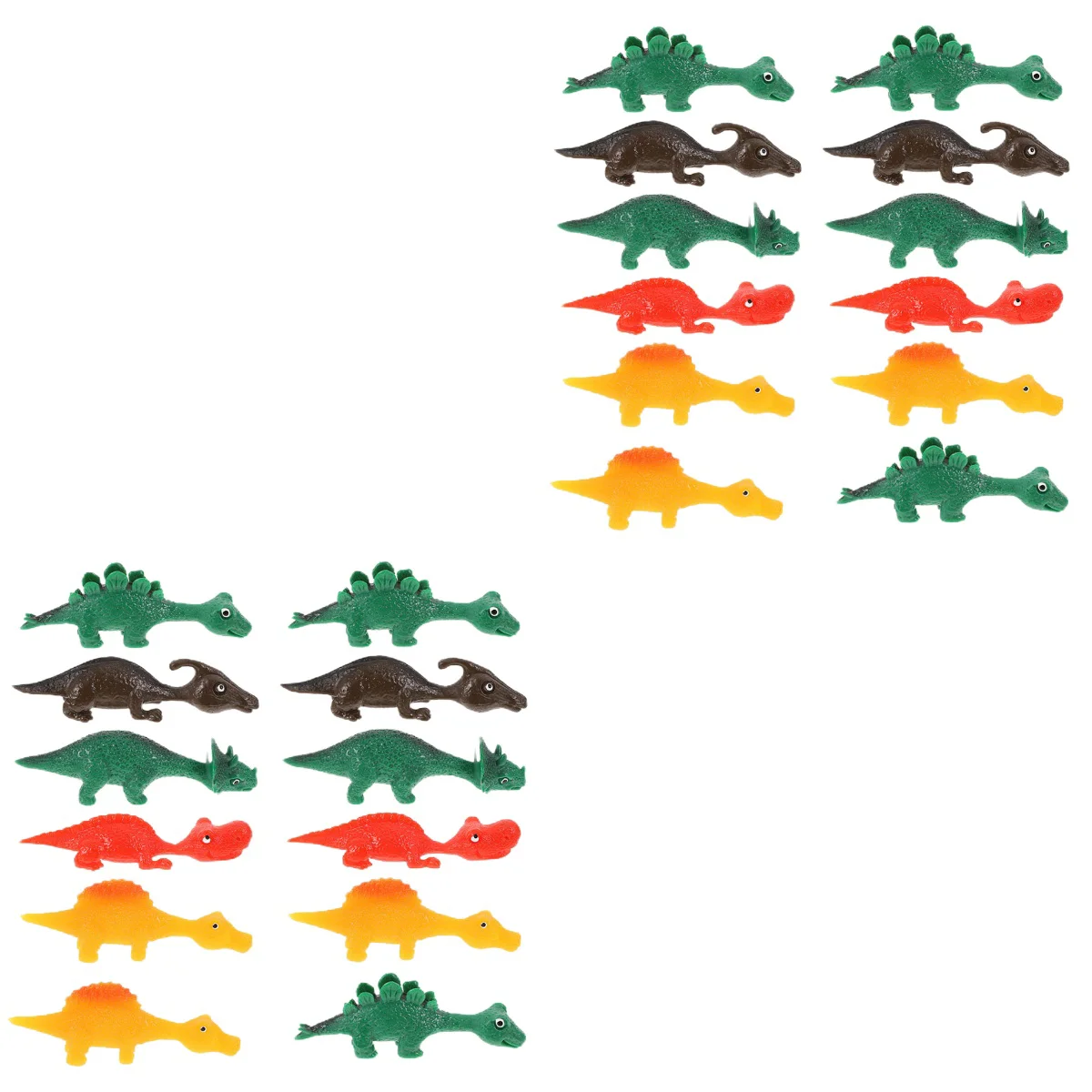 Toys Slingshottoy Finger Miniature Figures Animal Catapult Launcher Animals Flying
Toys Slingshottoy Finger Miniature Figures Animal Catapult Launcher Animals Flying