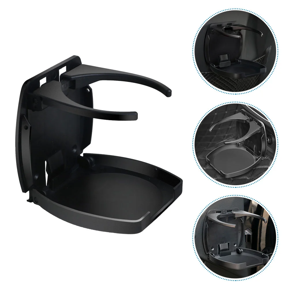 Cup Holder Telescopic Car Back Seat Container Supplies Holders Drinks Automobile Folding Marine Mount Stand Rack
Cup Holder Telescopic Car Back Seat Container Supplies Holders Drinks Automobile Folding Marine Mount Stand Rack