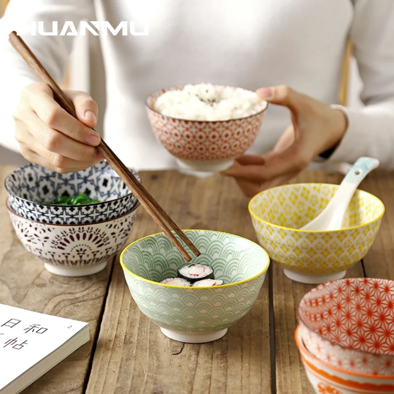 Japanese glazed soup bowl, this is a large bowl of anti cooking. This is a kind of food for families and restaurants.
Japanese glazed soup bowl, this is a large bowl of anti cooking. This is a kind of food for families and restaurants.