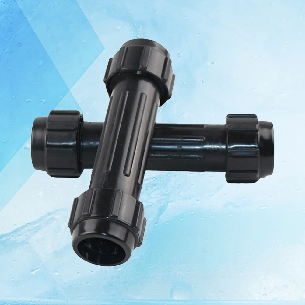 Connector Paddle Kayak Boat Oar Accessories Replacement Oars Paddles Equipment Canoe Kayaking Parts Shaftaluminum Tbest Mini
Connector Paddle Kayak Boat Oar Accessories Replacement Oars Paddles Equipment Canoe Kayaking Parts Shaftaluminum Tbest Mini