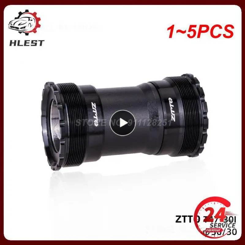 1~5PCS 41x54x11 /41 54 Motorcycle Front Fork Oil Seal & Dust Seal For HONDA CB-1 CB1 CB400 CBR400 CB750 HORNET 250 MAGNA CB 400
1~5PCS 41x54x11 /41 54 Motorcycle Front Fork Oil Seal & Dust Seal For HONDA CB-1 CB1 CB400 CBR400 CB750 HORNET 250 MAGNA CB 400