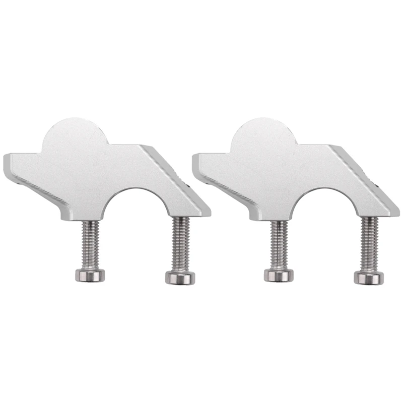 Подъемники на руль мотоцикла с смещением для F900R F900XR для-BMW F850GS Adventure F850GS 28 мм CNC 
Подъемники на руль мотоцикла с смещением для F900R F900XR для-BMW F850GS Adventure F850GS 28 мм CNC