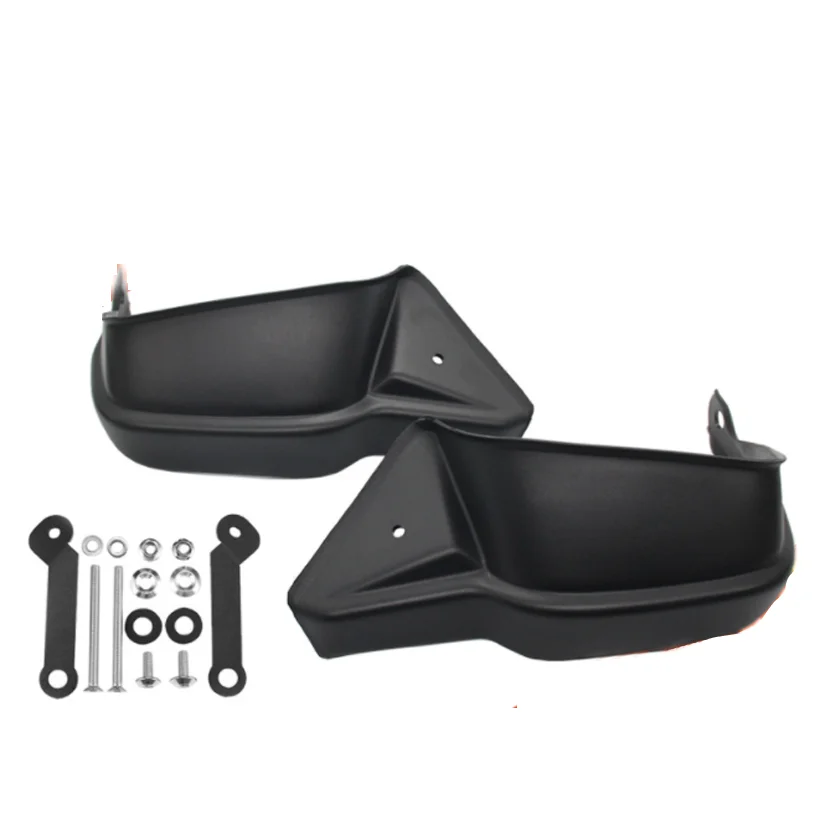 Motorcycle ABS Handguards For NC700X 2012 2013 2014 2015 2016 2017 NC750X 2018 2019 2020 2021 Hand Guards Protectors
Motorcycle ABS Handguards For NC700X 2012 2013 2014 2015 2016 2017 NC750X 2018 2019 2020 2021 Hand Guards Protectors