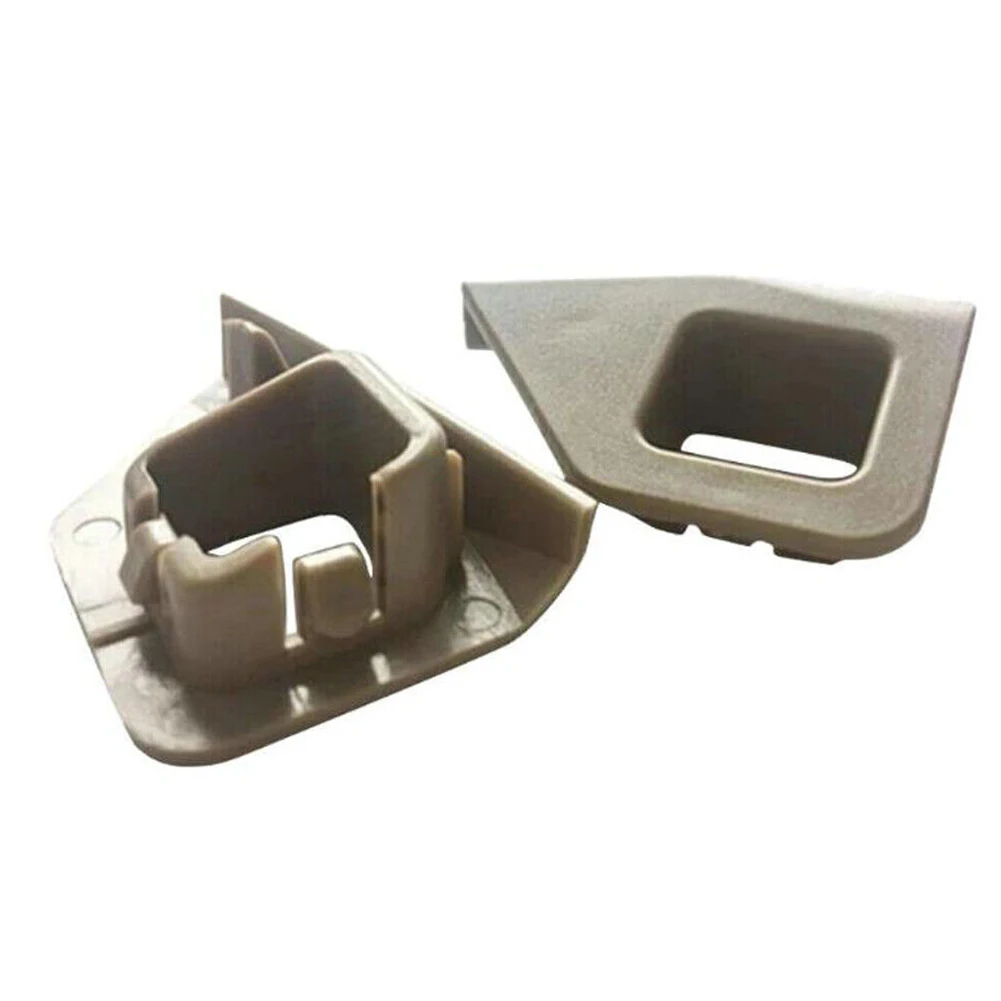 Grocery Box Latch Glove Box Buckle Car Storage Buckle Beige Car Accessories Glove Box Tool High Quality Brand New
Grocery Box Latch Glove Box Buckle Car Storage Buckle Beige Car Accessories Glove Box Tool High Quality Brand New